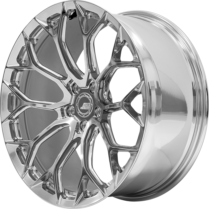 ニュークリアーフォージ　NewclearForge MOTIV NUCLEAR FORGE ニュークリア・フォージ 丨ボウリング口コミ/評価