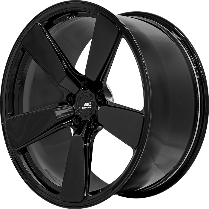 kawa BCフォージド　4本セット 楽天市場】bc forged（車用品｜車用品・バイク用品）の通販
